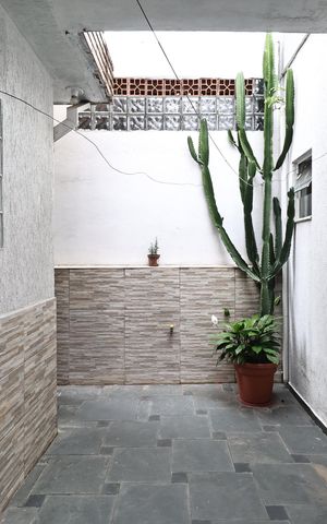Casa à venda com 264m², 5 quartos e 4 vagasÁrea gourmet