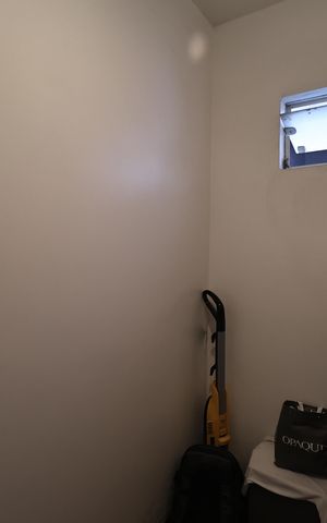 Casa à venda com 264m², 5 quartos e 4 vagasCloset da suíte - Casa1