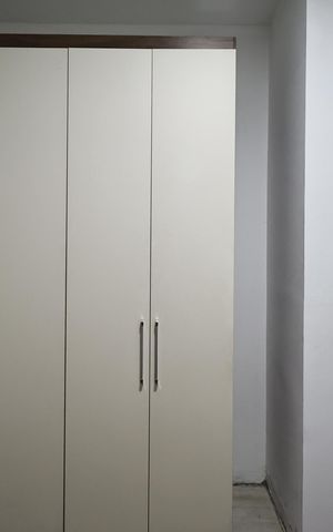 Casa à venda com 264m², 5 quartos e 4 vagasQuarto 2 - Casa1