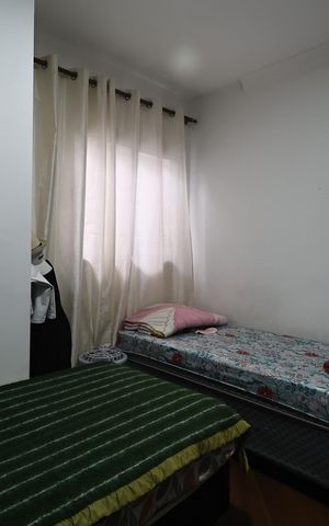 Casa à venda com 264m², 5 quartos e 4 vagasQuarto 1 - Casa1