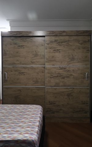 Casa à venda com 264m², 5 quartos e 4 vagasSuite - Casa1