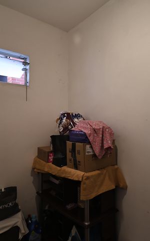 Casa à venda com 264m², 5 quartos e 4 vagasCloset da suíte - Casa1