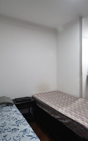 Casa à venda com 264m², 5 quartos e 4 vagasSuite - Casa1