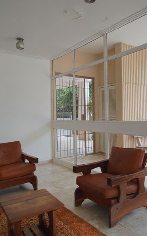 Apartamento à venda com 122m², 3 quartos e 1 vagaÁrea comum