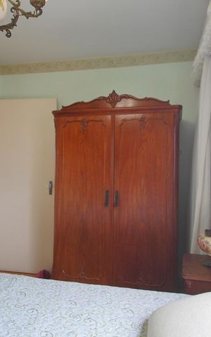 Apartamento à venda com 122m², 3 quartos e 1 vagaSuíte