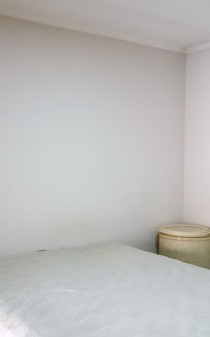 Casa à venda com 139m², 5 quartos e 2 vagas Casa à venda com 139m², 5 quartos e 2 vagasQuarto 1