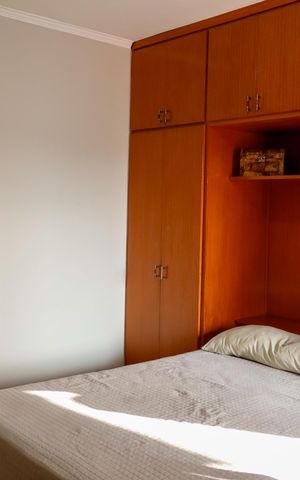 Casa à venda com 139m², 5 quartos e 2 vagas Casa à venda com 139m², 5 quartos e 2 vagasSuíte