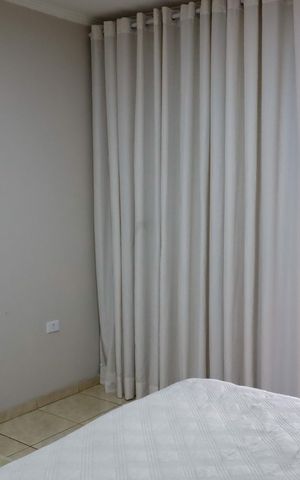 Casa à venda com 139m², 5 quartos e 2 vagas Casa à venda com 139m², 5 quartos e 2 vagasQuarto 1