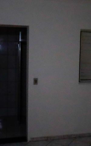 Casa à venda com 139m², 5 quartos e 2 vagas Casa à venda com 139m², 5 quartos e 2 vagasQuarto 4