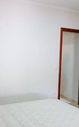 Casa à venda com 139m², 5 quartos e 2 vagas Casa à venda com 139m², 5 quartos e 2 vagasQuarto 1
