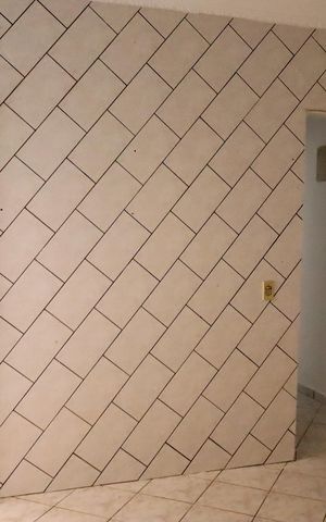 Casa à venda com 139m², 5 quartos e 2 vagas Casa à venda com 139m², 5 quartos e 2 vagasCozinha
