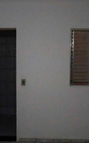 Casa à venda com 139m², 5 quartos e 2 vagas Casa à venda com 139m², 5 quartos e 2 vagasQuarto 4