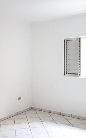 Casa à venda com 139m², 5 quartos e 2 vagas Casa à venda com 139m², 5 quartos e 2 vagasQuarto 3