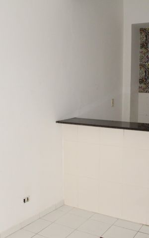 Studio para alugar com 50m², 1 quarto e sem vagaStudio