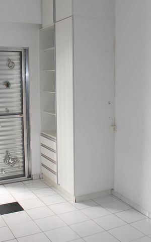 Studio para alugar com 50m², 1 quarto e sem vagaStudio