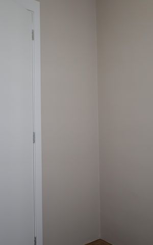 Apartamento à venda com 35m², 2 quartos e sem vagaQuarto 1