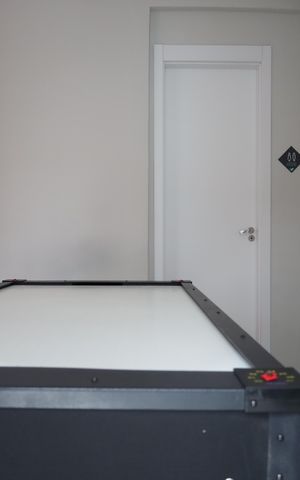 Apartamento à venda com 35m², 2 quartos e sem vagaÁrea comum