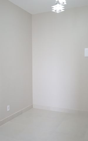 Apartamento à venda com 35m², 2 quartos e sem vagaSala