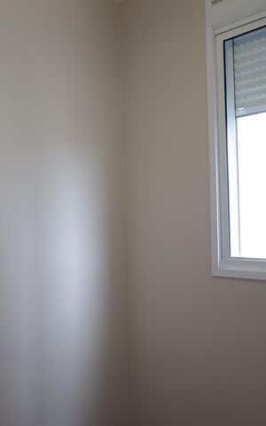 Apartamento à venda com 35m², 2 quartos e sem vagaQuarto 1