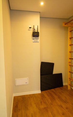 Apartamento à venda com 40m², 2 quartos e sem vaga Apartamento à venda com 40m², 2 quartos e sem vagaÁrea comum - Academia