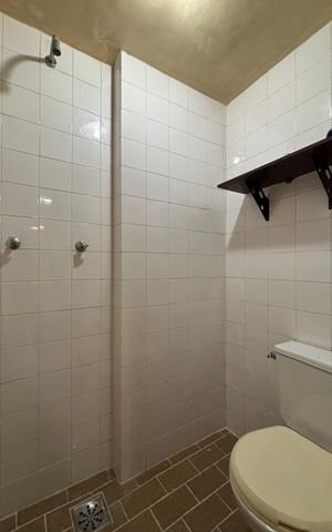 Apartamento à venda com 108m², 3 quartos e 2 vagasBanheiro de Serviço