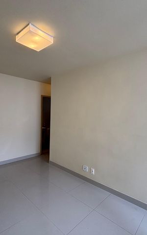 Apartamento à venda com 108m², 3 quartos e 2 vagasSuíte