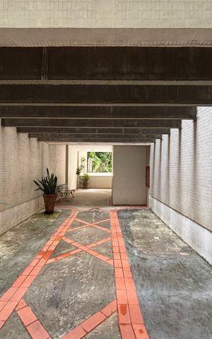 Apartamento à venda com 108m², 3 quartos e 2 vagasÁrea comum
