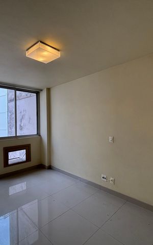 Apartamento à venda com 108m², 3 quartos e 2 vagasSuíte
