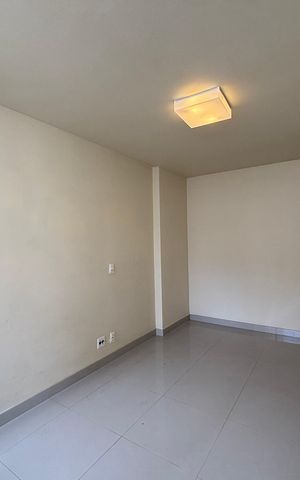 Apartamento à venda com 108m², 3 quartos e 2 vagasSuíte