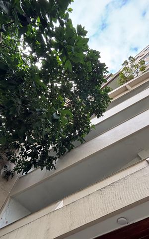 Apartamento à venda com 108m², 3 quartos e 2 vagasFachada