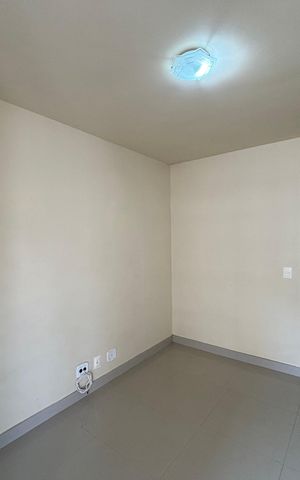 Apartamento à venda com 108m², 3 quartos e 2 vagasQuarto