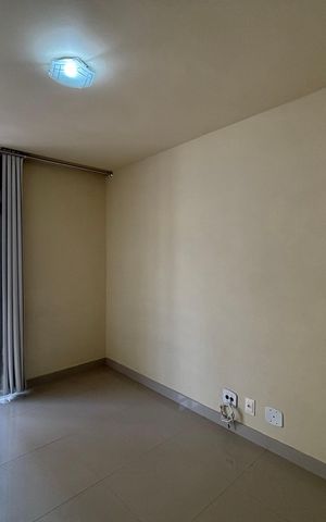 Apartamento à venda com 108m², 3 quartos e 2 vagasQuarto