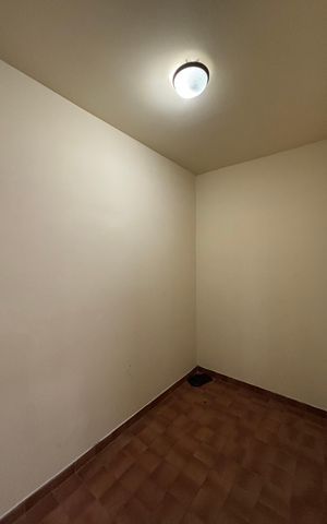 Apartamento à venda com 108m², 3 quartos e 2 vagasQuarto de Serviço