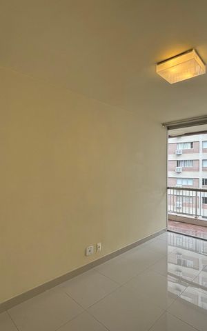 Apartamento à venda com 108m², 3 quartos e 2 vagasSuíte