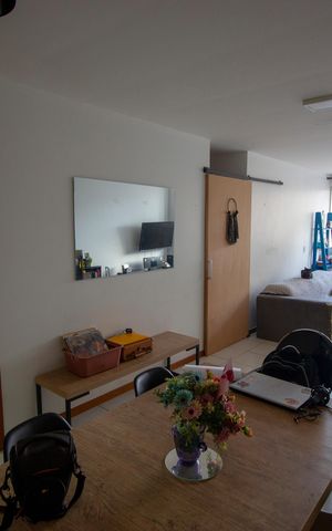Apartamento para alugar com 78m², 3 quartos e 1 vagaSala