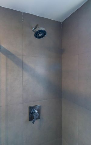 Apartamento à venda com 141m², 3 quartos e 4 vagas Apartamento à venda com 141m², 3 quartos e 4 vagasBanheiro do Quarto 3