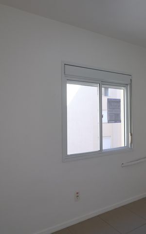 Apartamento à venda com 58m², 2 quartos e sem vagaQuarto 1