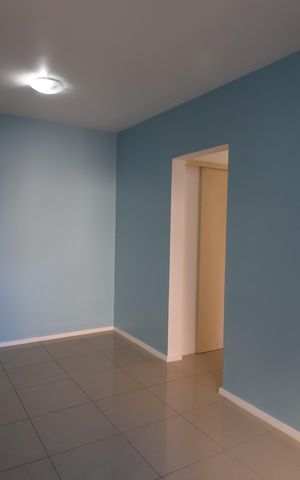 Apartamento à venda com 58m², 2 quartos e sem vagaSala