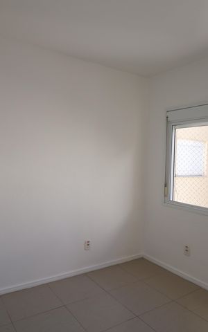 Apartamento à venda com 58m², 2 quartos e sem vagaQuarto 2
