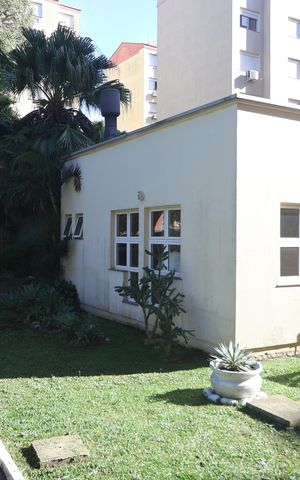 Apartamento à venda com 58m², 2 quartos e sem vagaÁrea comum - Salão de festas