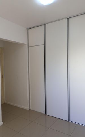 Apartamento à venda com 58m², 2 quartos e sem vagaQuarto 2