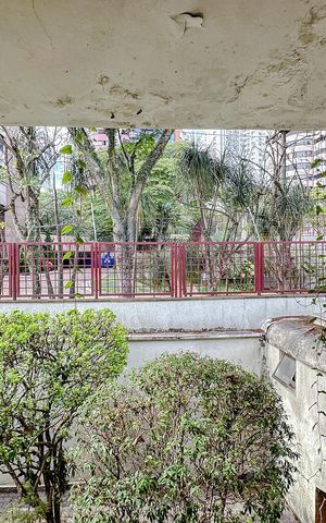 Casa para alugar com 400m², 3 quartos e 5 vagasVista do Quarto 