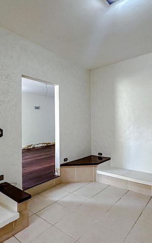 Casa para alugar com 400m², 3 quartos e 5 vagasSala 2