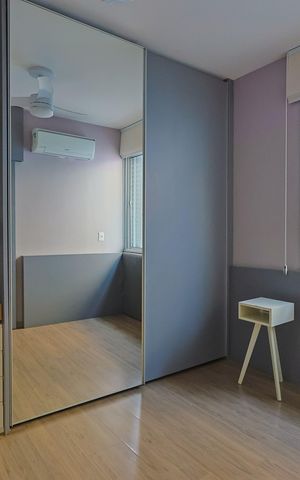 Casa à venda com 292m², 4 quartos e 4 vagas Casa à venda com 292m², 4 quartos e 4 vagasSemi Suíte 3