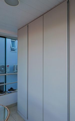 Casa à venda com 292m², 4 quartos e 4 vagas Casa à venda com 292m², 4 quartos e 4 vagasSuíte 1