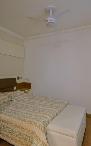 Casa à venda com 292m², 4 quartos e 4 vagas Casa à venda com 292m², 4 quartos e 4 vagasSuíte 1