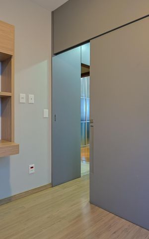 Casa à venda com 292m², 4 quartos e 4 vagas Casa à venda com 292m², 4 quartos e 4 vagasSemi Suíte 2