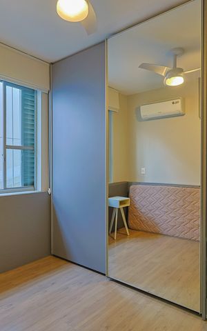 Casa à venda com 292m², 4 quartos e 4 vagas Casa à venda com 292m², 4 quartos e 4 vagasSemi Suíte 2