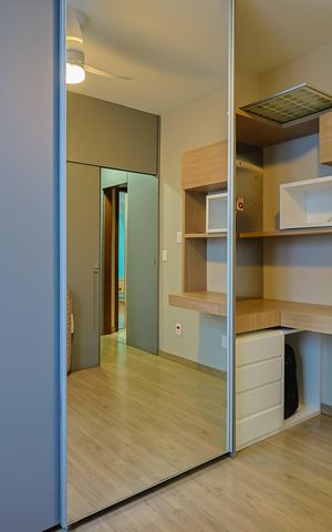 Casa à venda com 292m², 4 quartos e 4 vagas Casa à venda com 292m², 4 quartos e 4 vagasSemi Suíte 2
