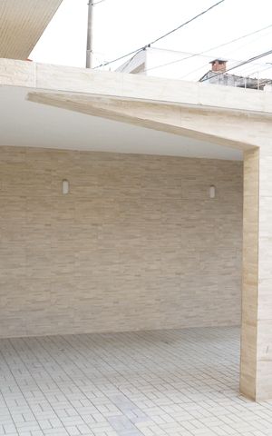 Casa para alugar com 175m², 3 quartos e 2 vagasGaragem